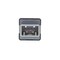 Vemo Brake Light Switch, V52-73-0025 V52-73-0025 - alternate 2